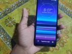Sony Xperia 10 III 6GB 128GB (Used)