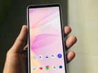 Sony Xperia 10 III 5G (Used)