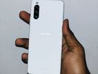 Sony Xperia 10 III (Used)