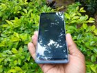 Sony Xperia 10 III (Used)