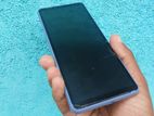 Sony Xperia 10 III (Used)
