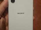 Sony Xperia 10 III (Used)