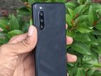 Sony Xperia 10 III (Used)