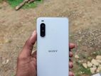 Sony Xperia 10 III (Used)