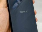 Sony Xperia 10 III (Used)