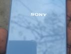 Sony Xperia 10 III (Used)