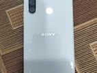 Sony Xperia 10 III (Used)