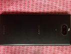 Sony Xperia 10 III (Used)