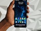 Sony Xperia 10 III (Used)