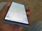 Sony Xperia 10 III (Used)