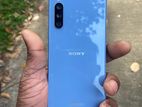 Sony Xperia 10 III (Used)