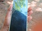 Sony Xperia 10 III ||| (Used)