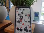 Sony Xperia 10 III (Used)