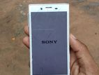 Sony Xperia 10 III (Used)