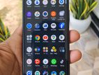 Sony Xperia 10 III (Used)