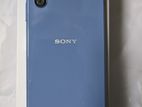Sony Xperia 10 III (Used)