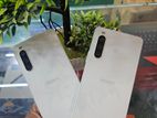 Sony Xperia 10 IV (Used)