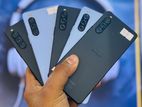 Sony Xperia 10 IV 10V 128GB (Used)