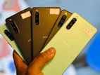 Sony Xperia 10 IV 10V 128GB (Used)