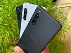 Sony Xperia 10 IV 128GB| 2 SIM 5G (Used)