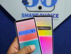 Sony Xperia 10 IV 128GB 5G E Sim (Used)
