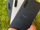 Sony Xperia 10 IV 128GB 5G (Used)