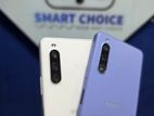 Sony Xperia 10 IV 128GB 5G (Used)
