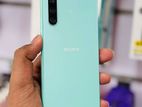 Sony Xperia 10 IV 128GB 5G (Used)