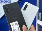 Sony Xperia 10 IV 128GB 5G (Used)