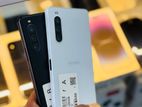 Sony Xperia 10 IV 128GB 5G (Used)