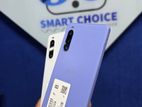 Sony Xperia 10 IV 128GB 5G (Used)