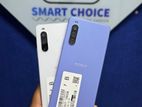 Sony Xperia 10 IV 128GB 5G (Used)