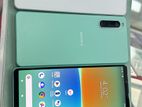 Sony Xperia 10 IV 128GB 5G (Used)