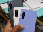 Sony Xperia 10 IV 128GB-6GB-5G (Used)