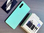 Sony Xperia 10 IV 128GB | 6GB Ram (Used)