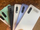 Sony Xperia 10 IV 128GB Dual Sim 5 G (Used)