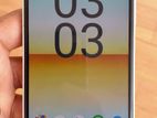 Sony Xperia 10 IV 128GB (Used)
