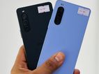 Sony Xperia 10 IV 128GB (Used)