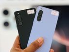 Sony Xperia 10 IV 128GB (Used)