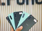 Sony Xperia 10 IV 128GB (Used)