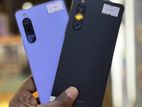 Sony Xperia 10 IV 128GB (Used)