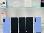 Sony Xperia 10 IV 128GB (Used)