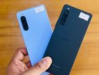 Sony Xperia 10 IV 128GB (Used)