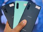 Sony Xperia 10 IV 128GB (Used)