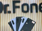 Sony Xperia 10 IV 128GB (Used)