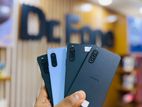 Sony Xperia 10 IV 128GB (Used)