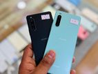 Sony Xperia 10 IV 128GB (Used)