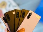 Sony Xperia 10 IV 128GB (Used)