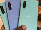 Sony Xperia 10 IV 128GB (Used)