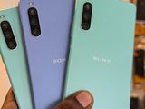 Sony Xperia 10 IV 128GB (Used)